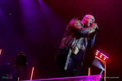 IMG_0136-lr