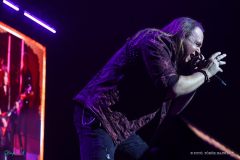 IMG_0139-lr