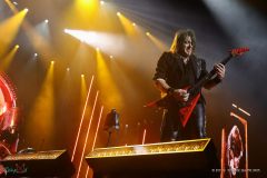 IMG_0149-lr
