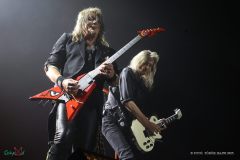 IMG_0172-lr