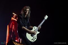 IMG_0179-lr