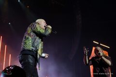IMG_0186-lr