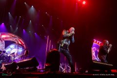 IMG_0207-lr