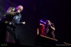 IMG_0211-lr
