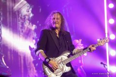IMG_0240-lr