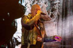 IMG_0254-lr