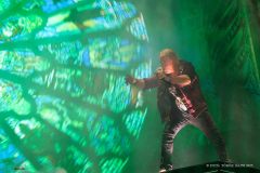 IMG_0316-lr