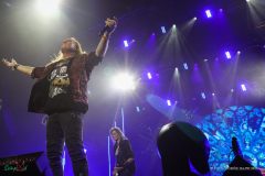IMG_0332-lr