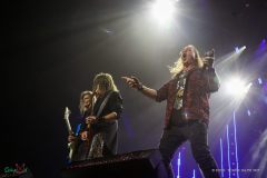 IMG_0334-lr