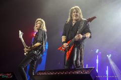 IMG_0339-lr