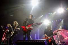 IMG_0353-lr