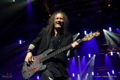 IMG_0362-lr