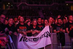 IMG_0382-lr