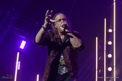 IMG_0385-lr