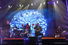 IMG_0409-lr