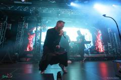 IMG_0265_lr