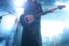 IMG_0288_lr
