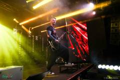 IMG_0305_lr