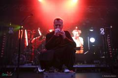 IMG_0323_lr