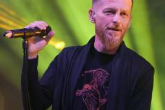 IMG_0338_lr