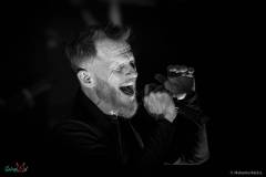 IMG_0563