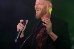 IMG_8278-lr