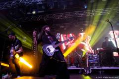 IMG_8373-lr