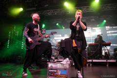 IMG_9633_lr