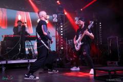 IMG_9805_lr