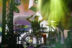 IMG_9818_lr