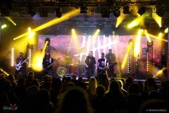 IMG_9854_lr