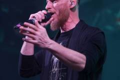 IMG_9988_lr