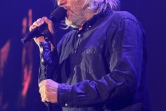 IMG_9797_lr
