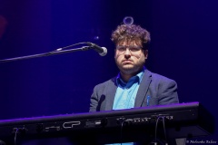 IMG_9800_lr
