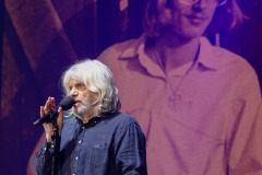 IMG_9807_lr