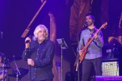 IMG_9812_lr