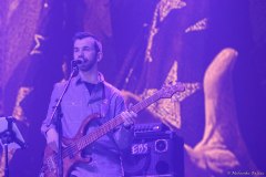 IMG_9823_lr