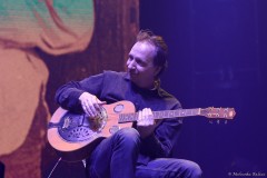 IMG_9827_lr