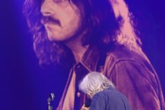 IMG_9838_lr