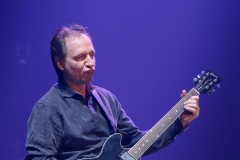 IMG_9846_lr