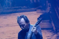 IMG_9856_lr