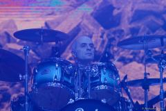 IMG_9862_lr