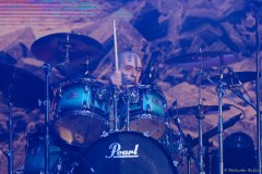 IMG_9866_lr