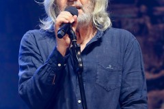 IMG_9873_lr