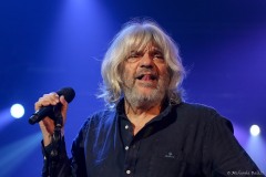 IMG_9888_lr