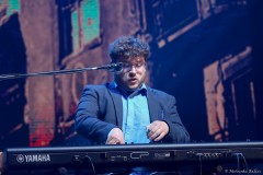 IMG_9905_lr