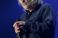 IMG_9922_lr