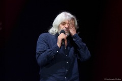IMG_9953_lr