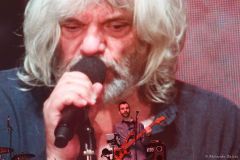 IMG_9970_lr