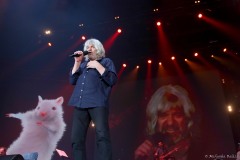 IMG_9988_lr